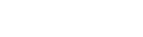 katelynreneestudios.com
